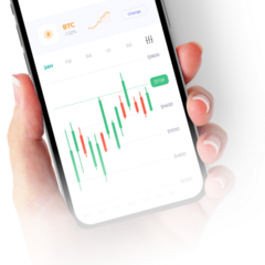 petery hoda's profile picture