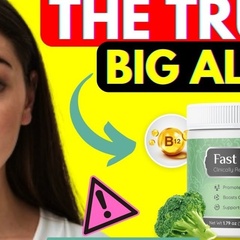 chante barni's profile picture