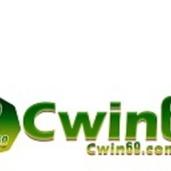 cwin69 com's profile picture