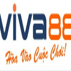 Viva88v Viva88's profile picture