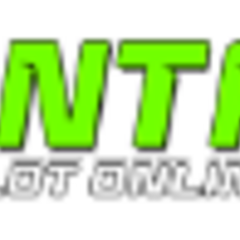 situs slot  gacor's profile picture