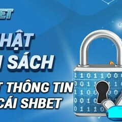 SHBET V17's profile picture