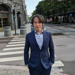 You-Ren Wang's profile picture