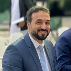 Mohamad  Abdullah's profile picture