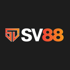 SV88  Club's profile picture