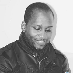 Isaac  Daniel's profile picture