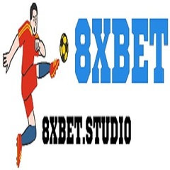 8Xbet Studio's profile picture