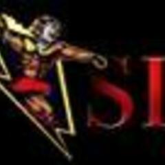 heroslot88 org's profile picture