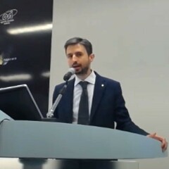 Mauro Minervino's profile picture