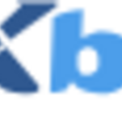 8xbet soccer's profile picture