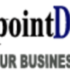 Appoint Distributors's profile picture