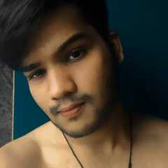 Rahul Joshi's profile picture