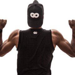 Accessible physiotherapy clinic  with flexible hours || thephysiofx.in's profile picture