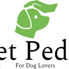 Pet Pedia  Info's profile picture