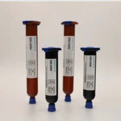 pressure sensitive adhesives's profile picture
