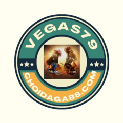 Đá gà trực tiếp  Thomo's profile picture