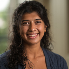 Neema Prakash's profile picture