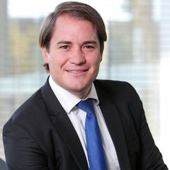 Emile du Plessis's profile picture