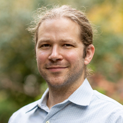 D. Cofer-Shabica's profile picture