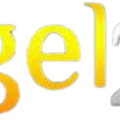 togel 279 279's profile picture