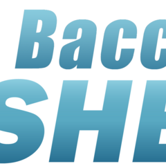 Baccarat shbet's profile picture