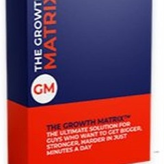 bert batema's profile picture