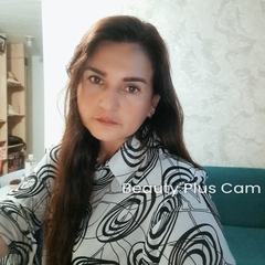 Sonia Moreno-Jimenez's profile picture