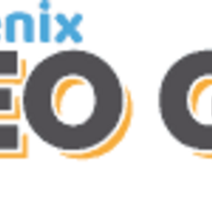 SEO Agency Phoenix's profile picture