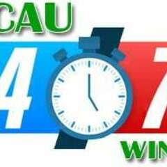 Soi  Cầu 247's profile picture