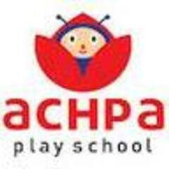 Bachpan Global's profile picture