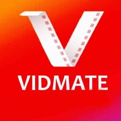 vidmate biz's profile picture