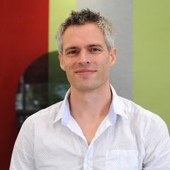 Jay Marlowe's profile picture