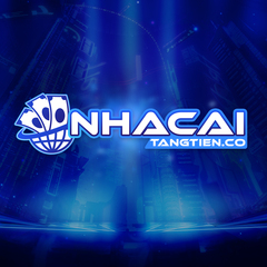 Nhà cái  tặng tiền's profile picture