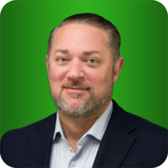 Scott Phillips's profile picture