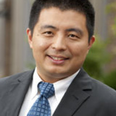 Sunny Sun's profile picture