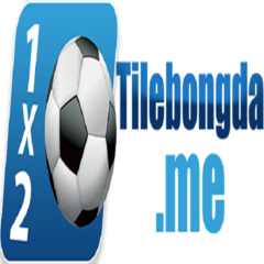 Tỷ lệ bóng đá nhà cái's profile picture