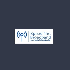 Speed Net  Broadband's profile picture