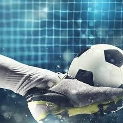 Euro Lịch thi đấu's profile picture