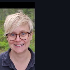 Helena Tinnerholm Ljungberg  's profile picture