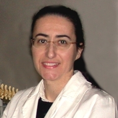 Francesca Cima's profile picture