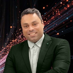 Mohammed Elamassie's profile picture