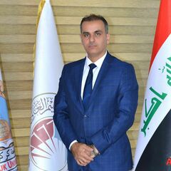 Mohammed  Abdulqader 's profile picture