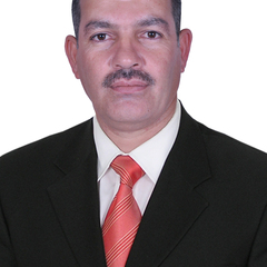 Wadhah  Hussein Al Doori's profile picture