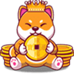 Apk Judi Bola's profile picture