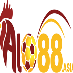 Alo88 Asia's profile picture