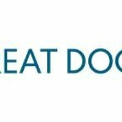 Great Doctors USA's profile picture