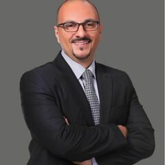 Ihab Sawalha's profile picture