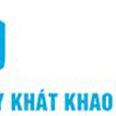 Jun88okvip com's profile picture