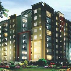 Tumeera Property's profile picture