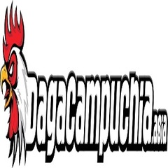 Đá gà Campuchia's profile picture